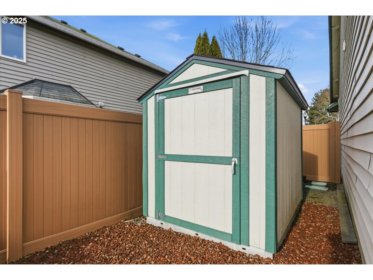 2519 Northwest 13th Street Battle Ground, WA 98604 - Photo 39 of 43