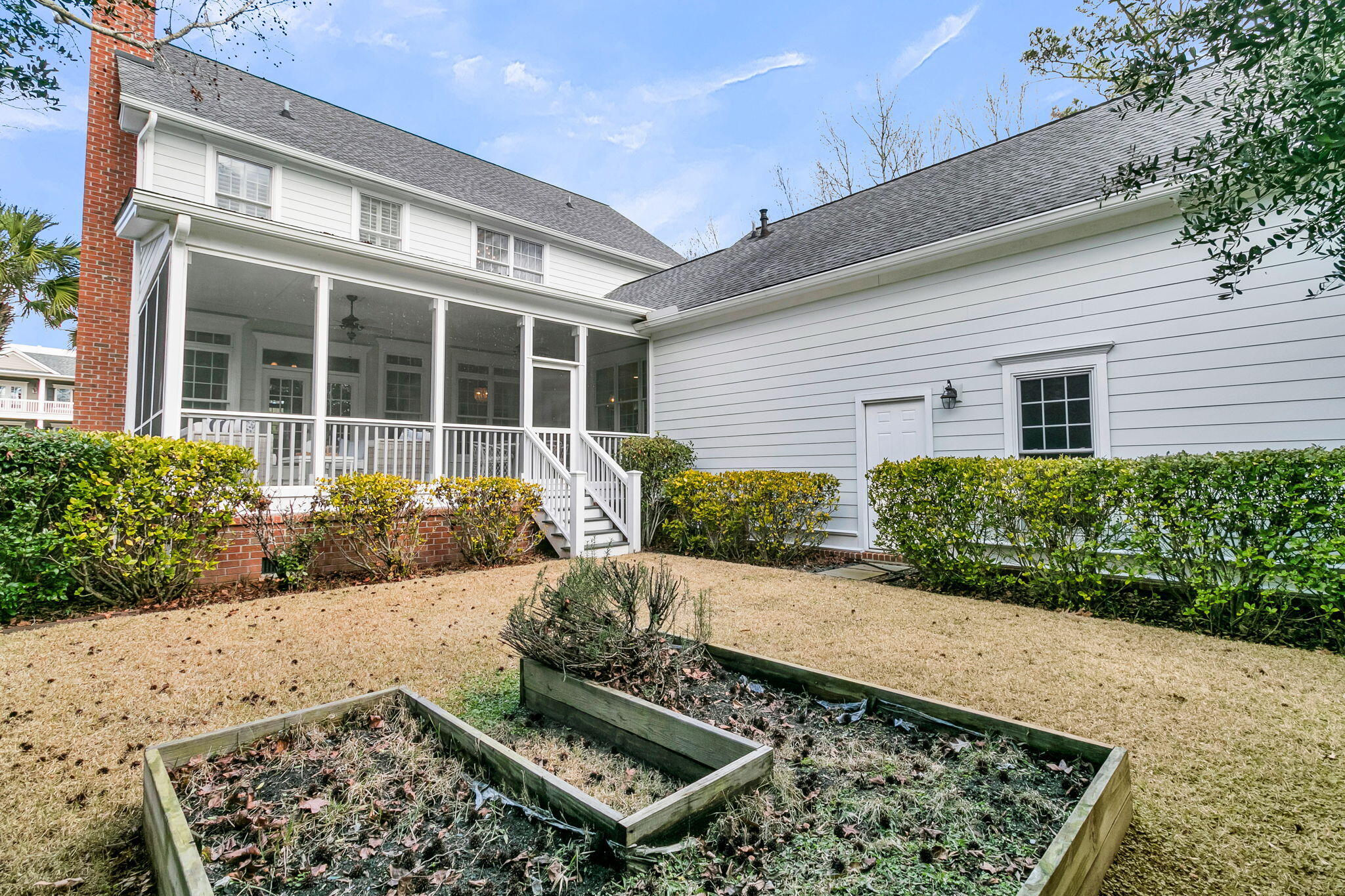 3593 Henrietta Hartford Road Mount Pleasant, SC 29466 - Photo 48 of 111 CREM - 3593 Henrietta Hartford Rd-57