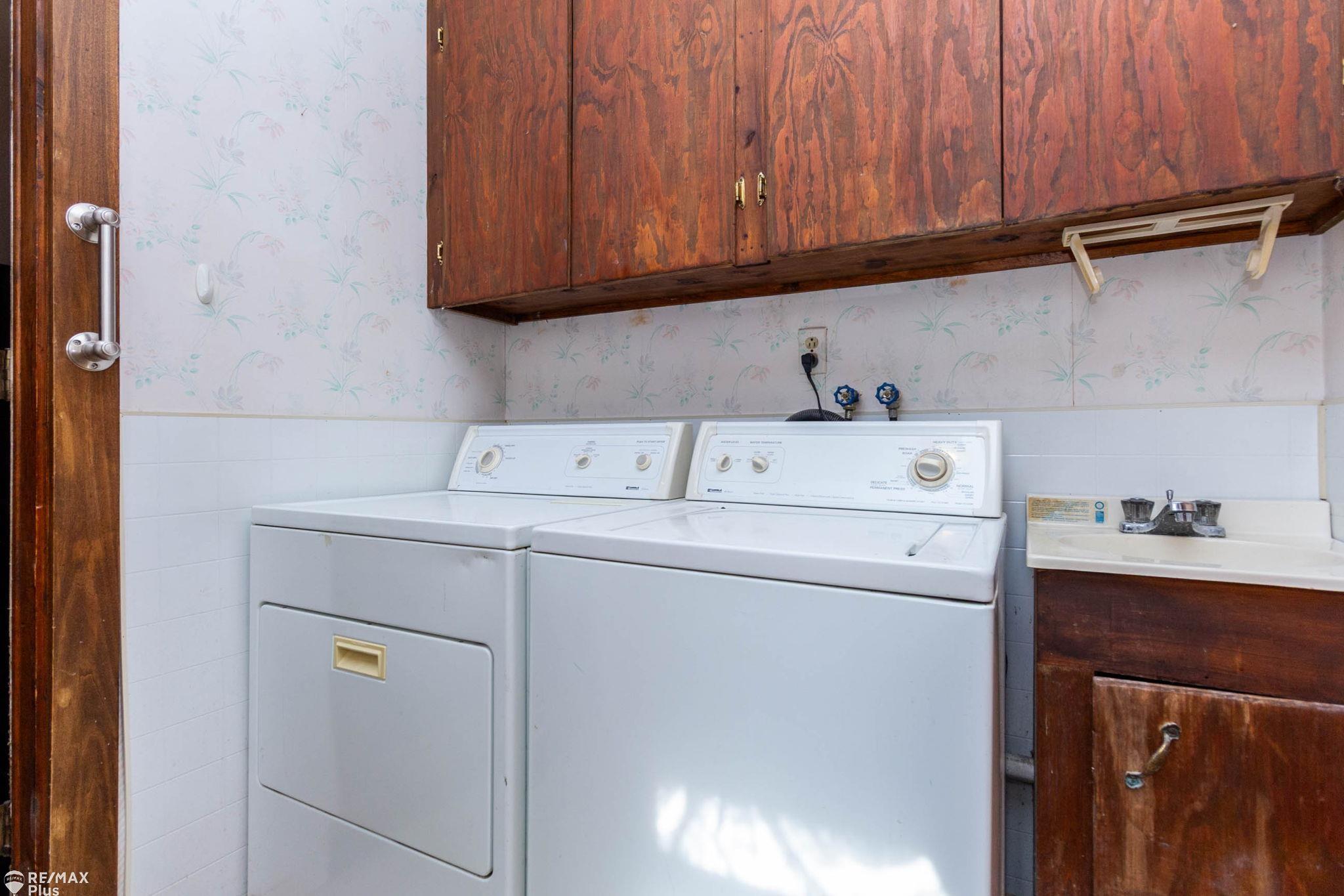 3350 North Belsay Road Flint, MI 48506 - Photo 27 of 44