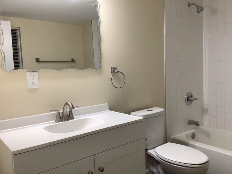 208 Chapel Road Amelia, OH 45102 - Photo 12 of 26 Gallery Image 12