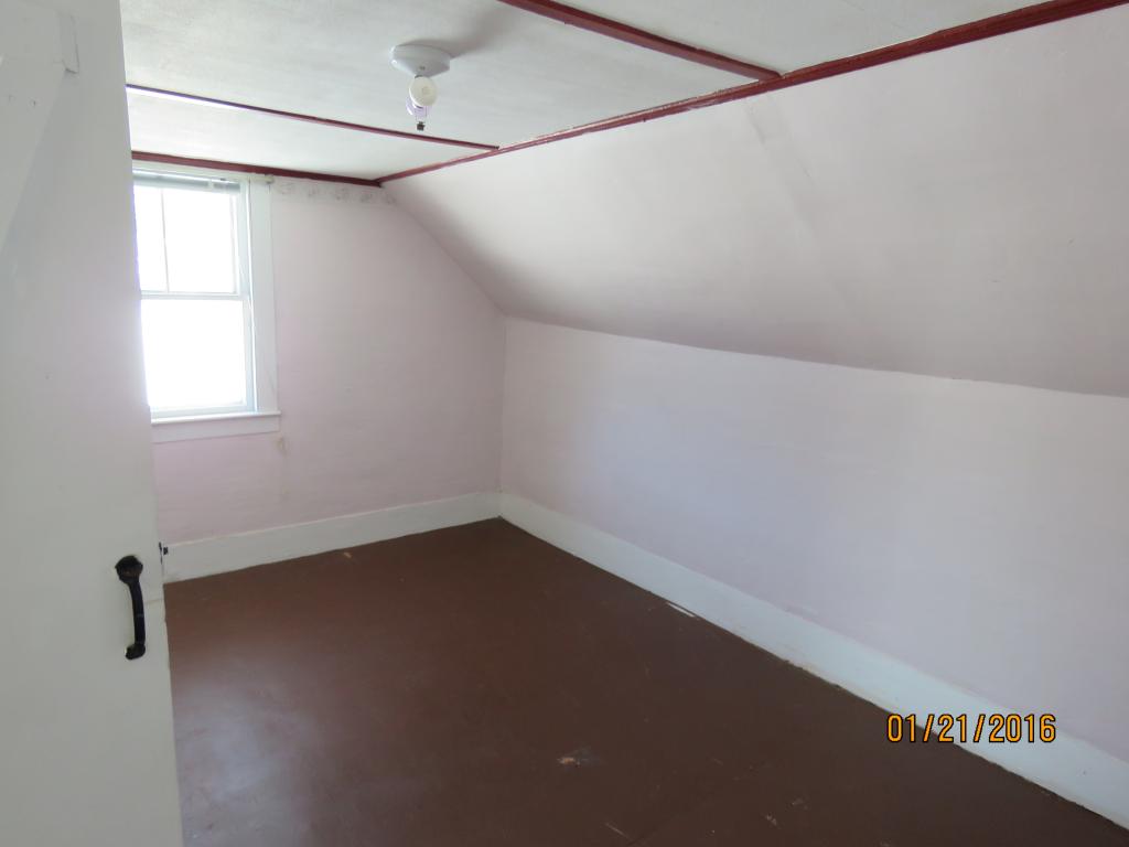 2 Canterbury Road Chichester, NH 03258 - Photo 11 of 23