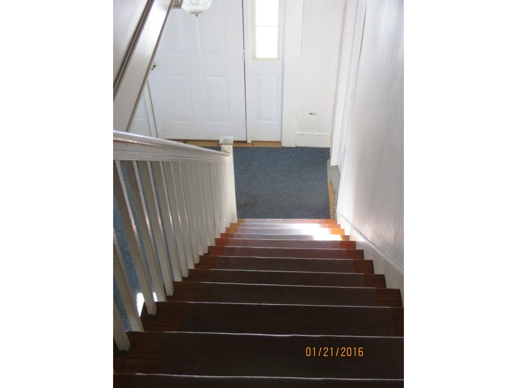 2 Canterbury Road Chichester, NH 03258 - Photo 12 of 23