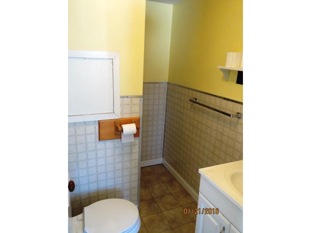 2 Canterbury Road Chichester, NH 03258 - Photo 15 of 23