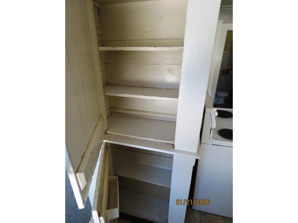 2 Canterbury Road Chichester, NH 03258 - Photo 16 of 23