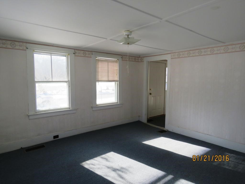 2 Canterbury Road Chichester, NH 03258 - Photo 17 of 23