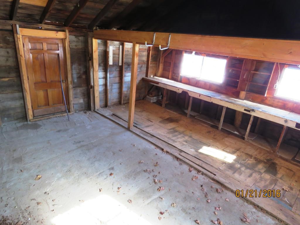 2 Canterbury Road Chichester, NH 03258 - Photo 18 of 23