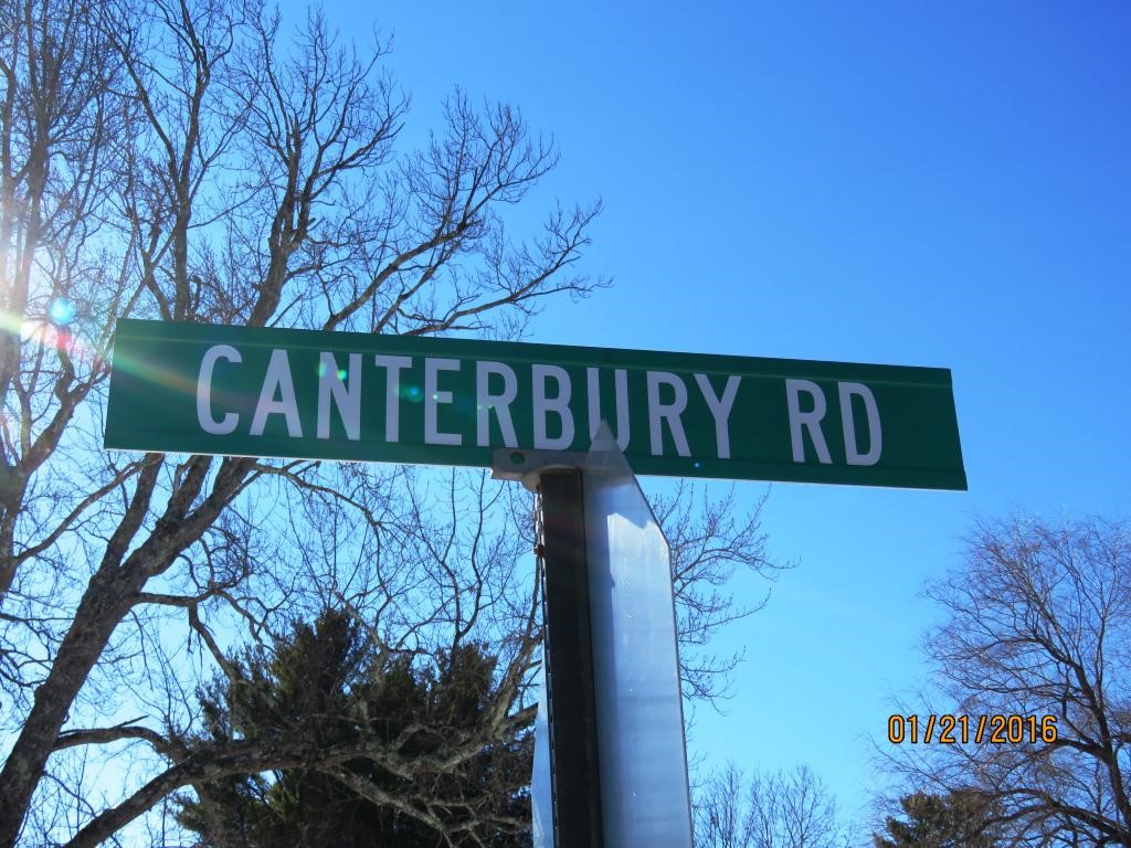 2 Canterbury Road Chichester, NH 03258 - Photo 19 of 23