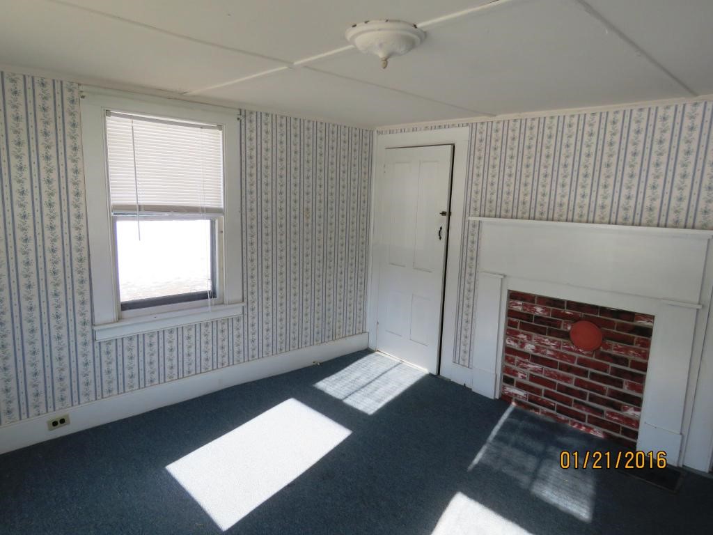 2 Canterbury Road Chichester, NH 03258 - Photo 20 of 23