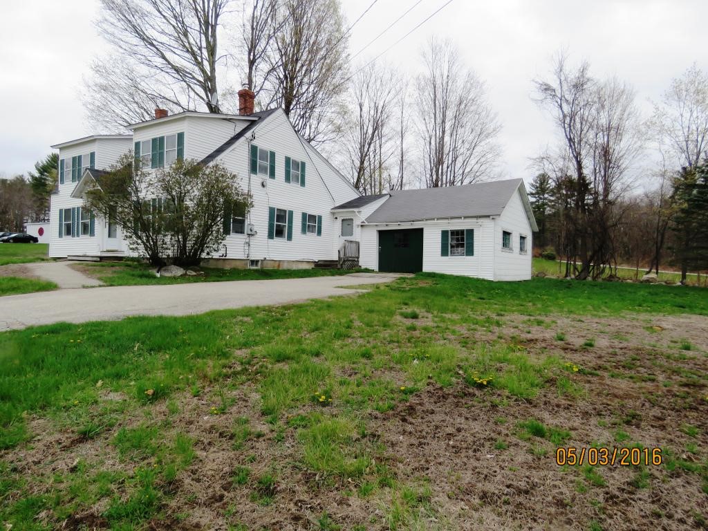 2 Canterbury Road Chichester, NH 03258 - Photo 23 of 23