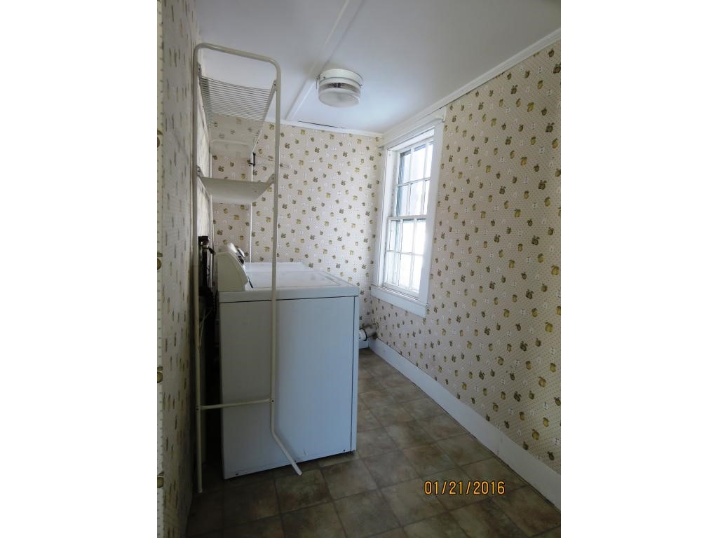 2 Canterbury Road Chichester, NH 03258 - Photo 6 of 23
