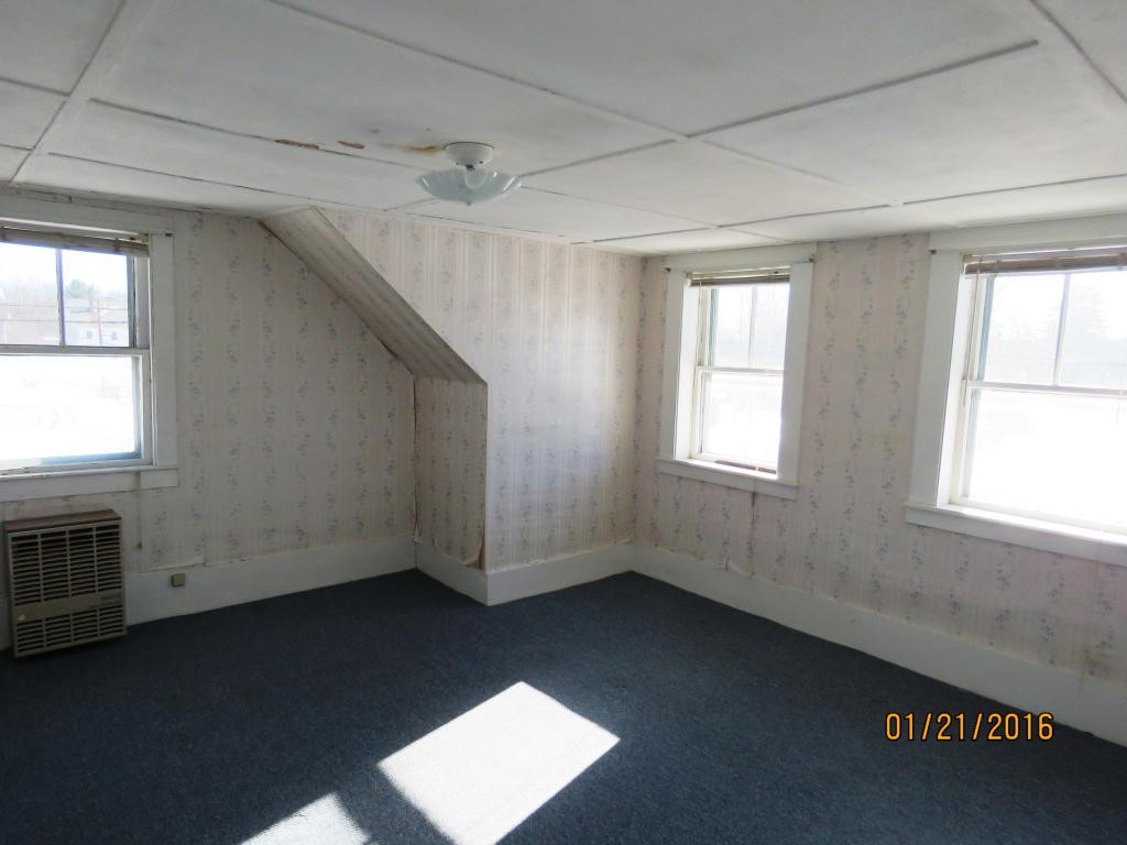 2 Canterbury Road Chichester, NH 03258 - Photo 9 of 23