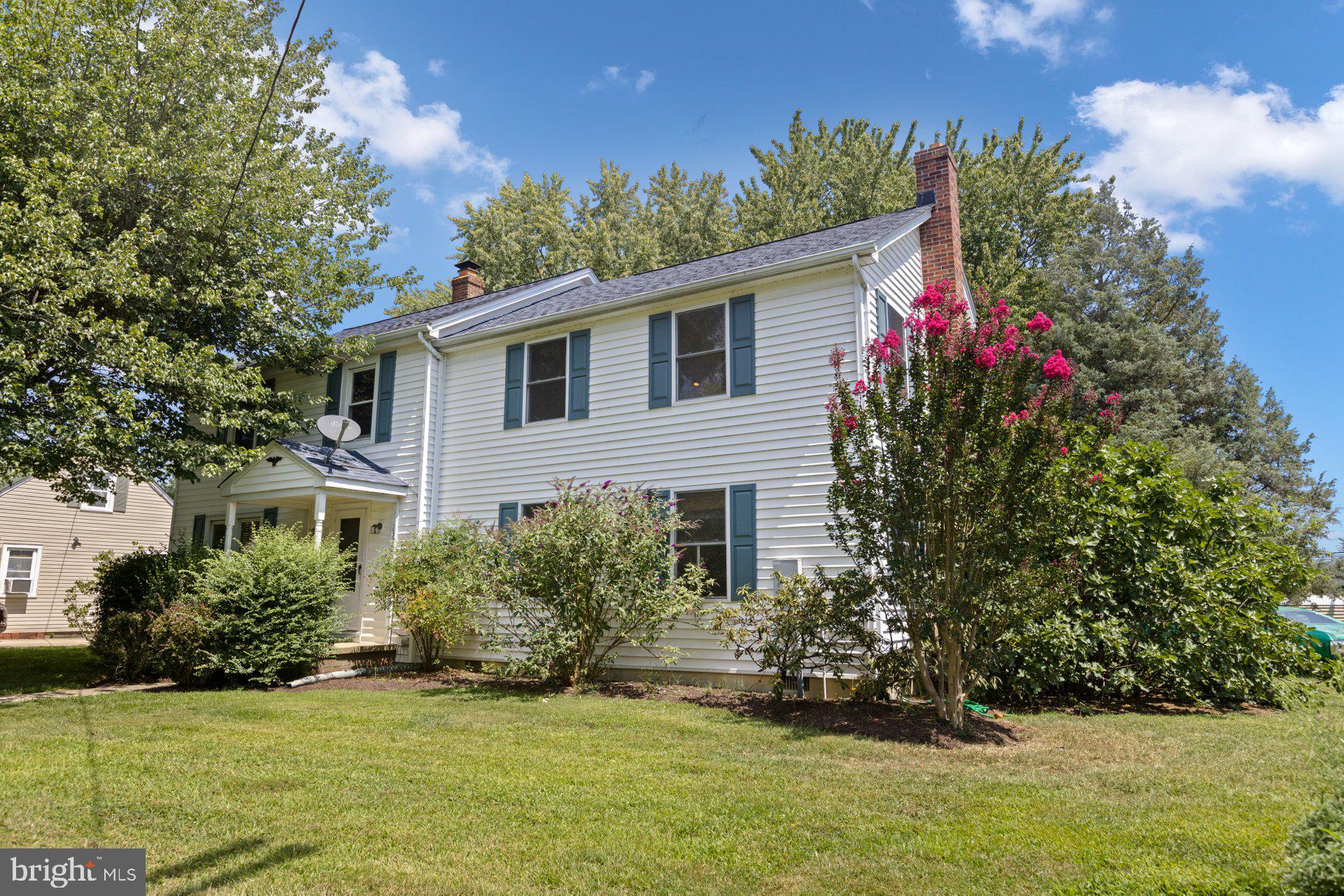 23250 Greenbrier Road Leonardtown, MD 20650 - Photo 2 of 31 Gallery Image 2
