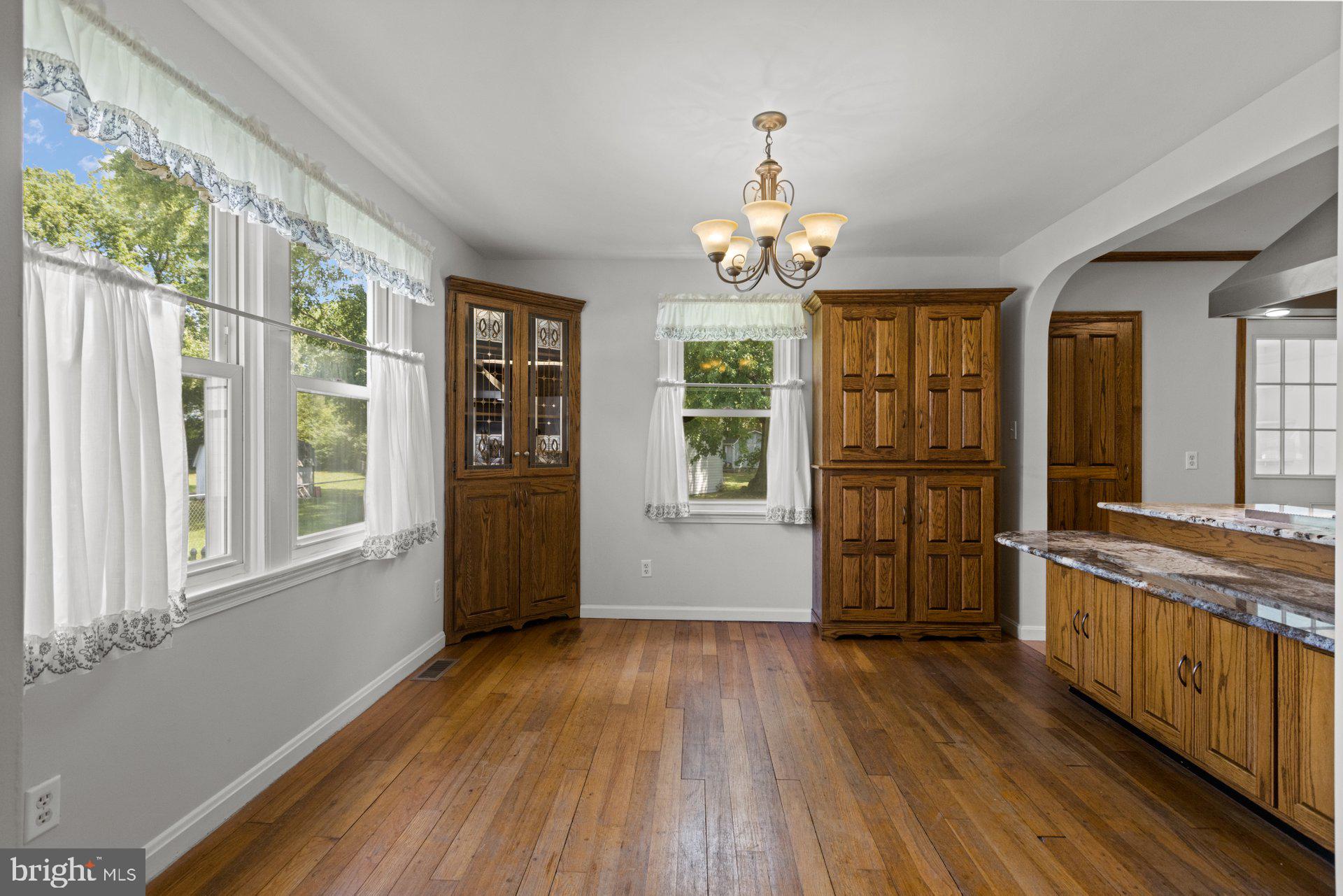 23250 Greenbrier Road Leonardtown, MD 20650 - Photo 13 of 31 Gallery Image 13