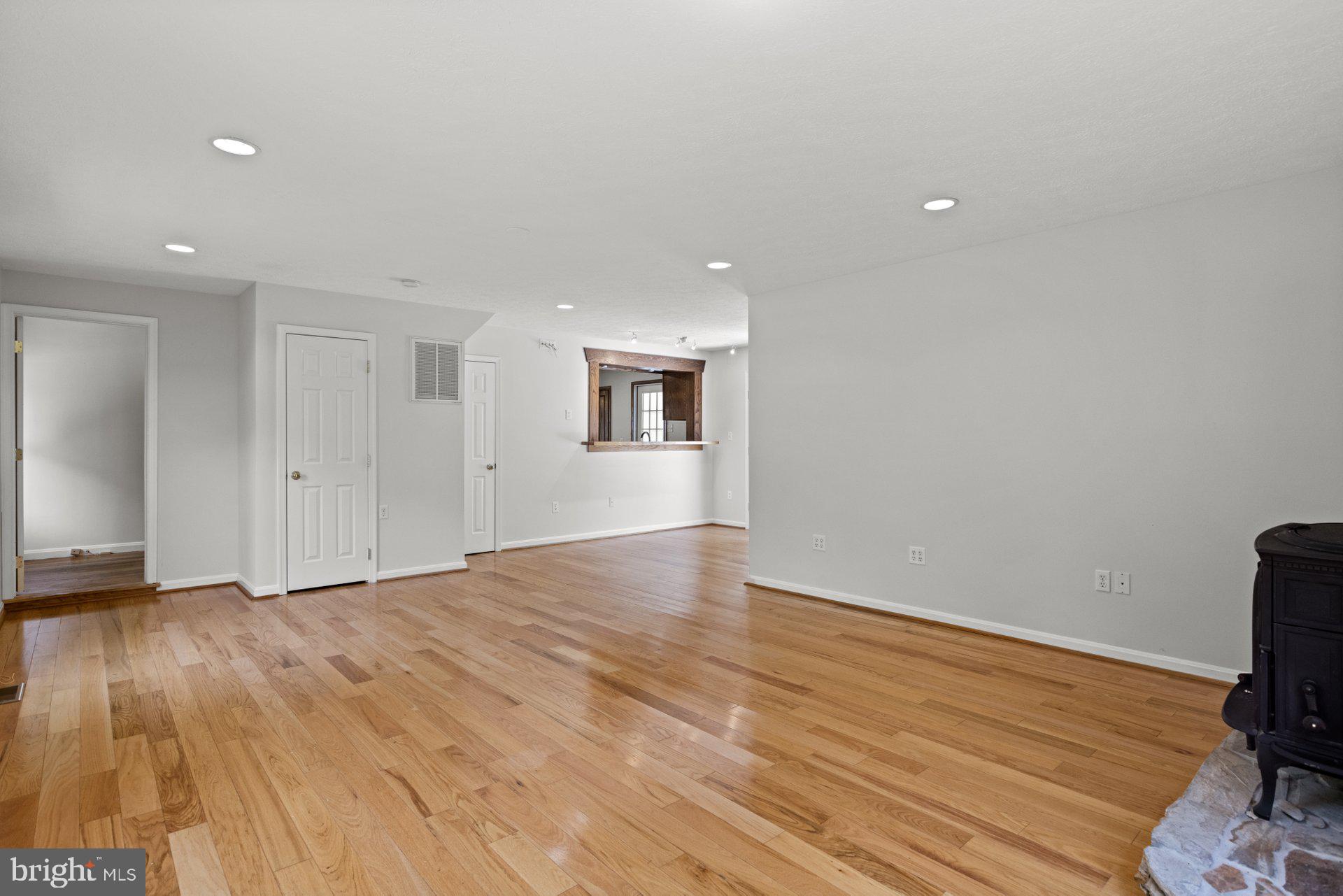 23250 Greenbrier Road Leonardtown, MD 20650 - Photo 16 of 31 Gallery Image 16