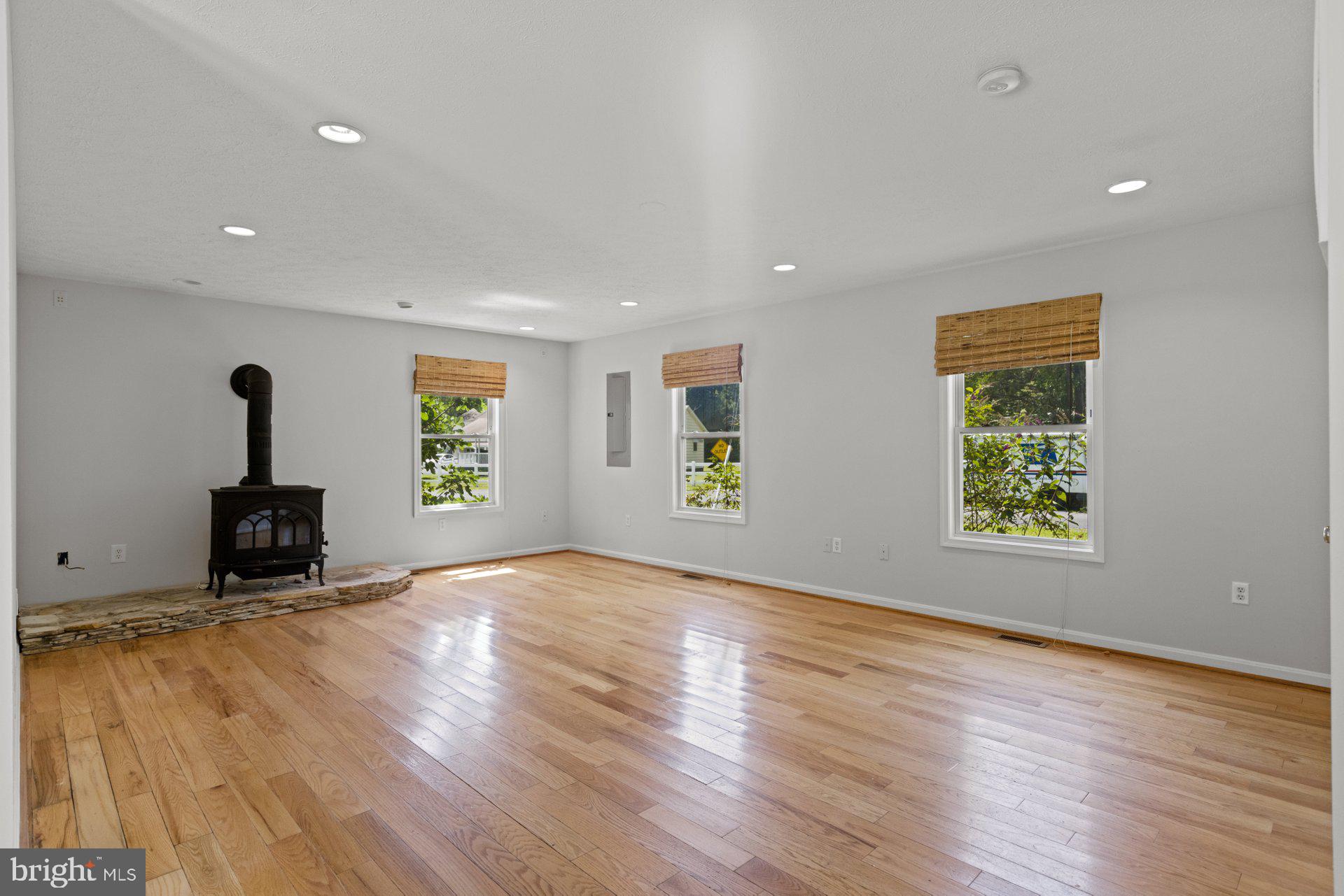 23250 Greenbrier Road Leonardtown, MD 20650 - Photo 17 of 31 Gallery Image 17