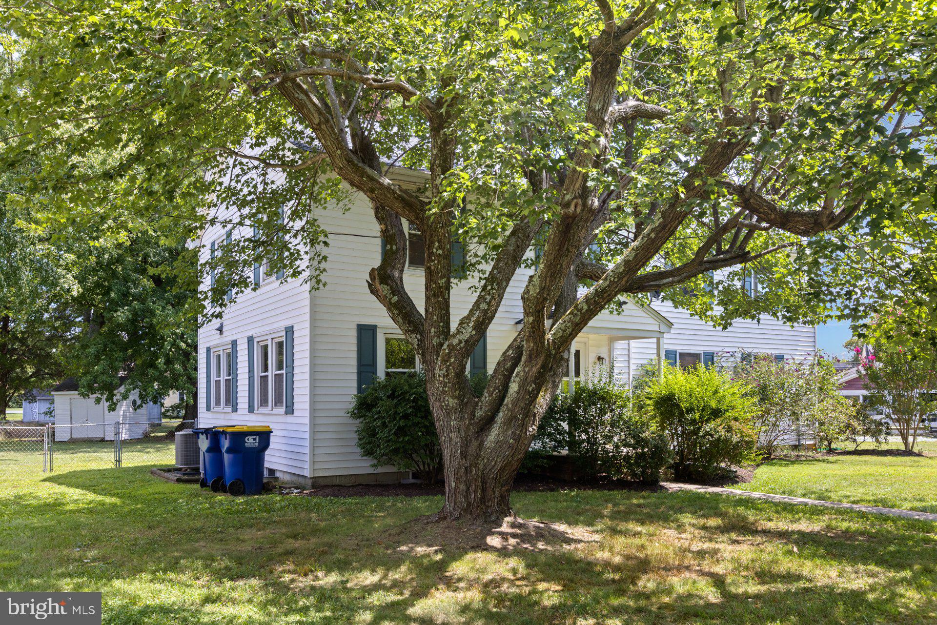 23250 Greenbrier Road Leonardtown, MD 20650 - Photo 3 of 31 Gallery Image 3