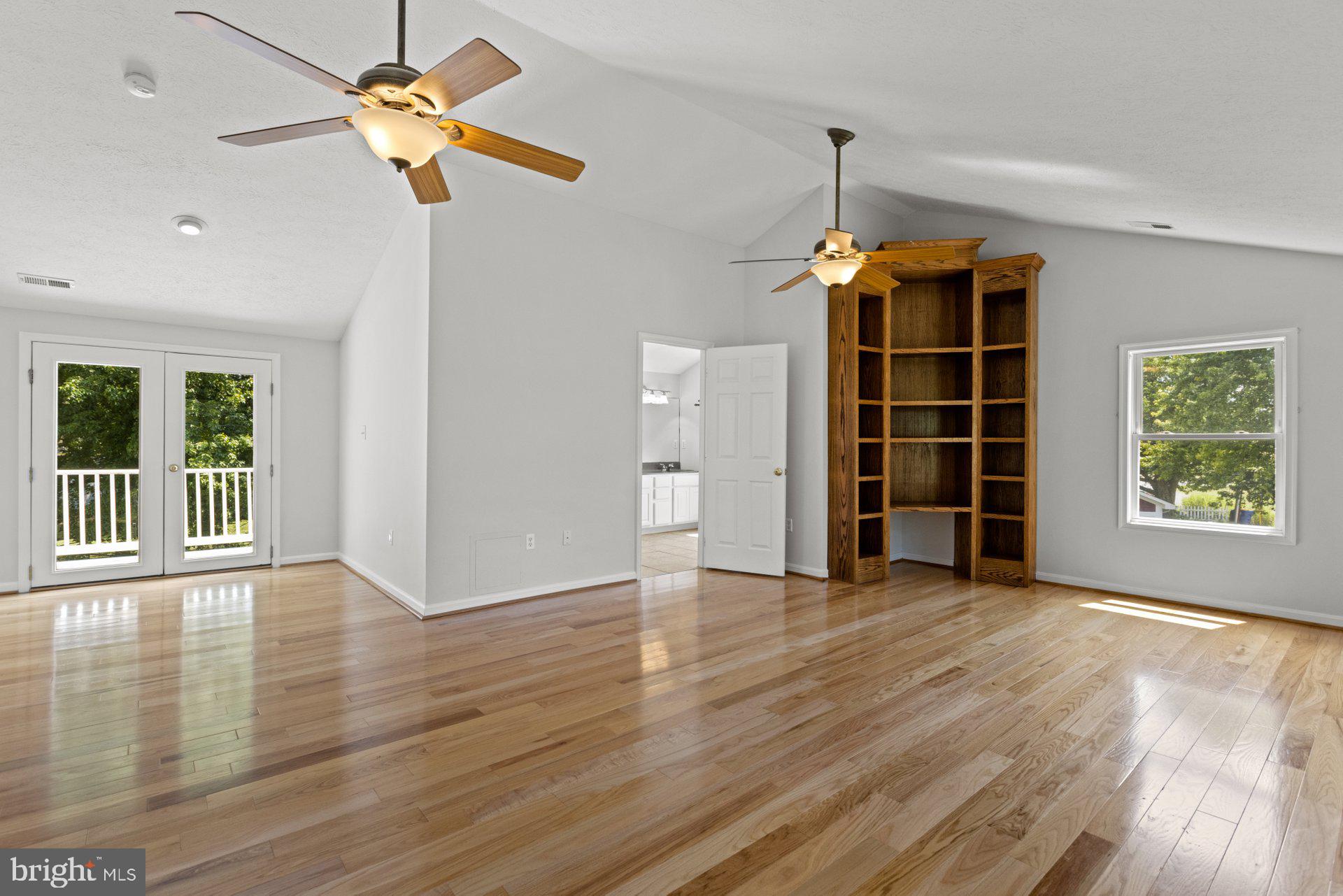 23250 Greenbrier Road Leonardtown, MD 20650 - Photo 22 of 31 Gallery Image 22