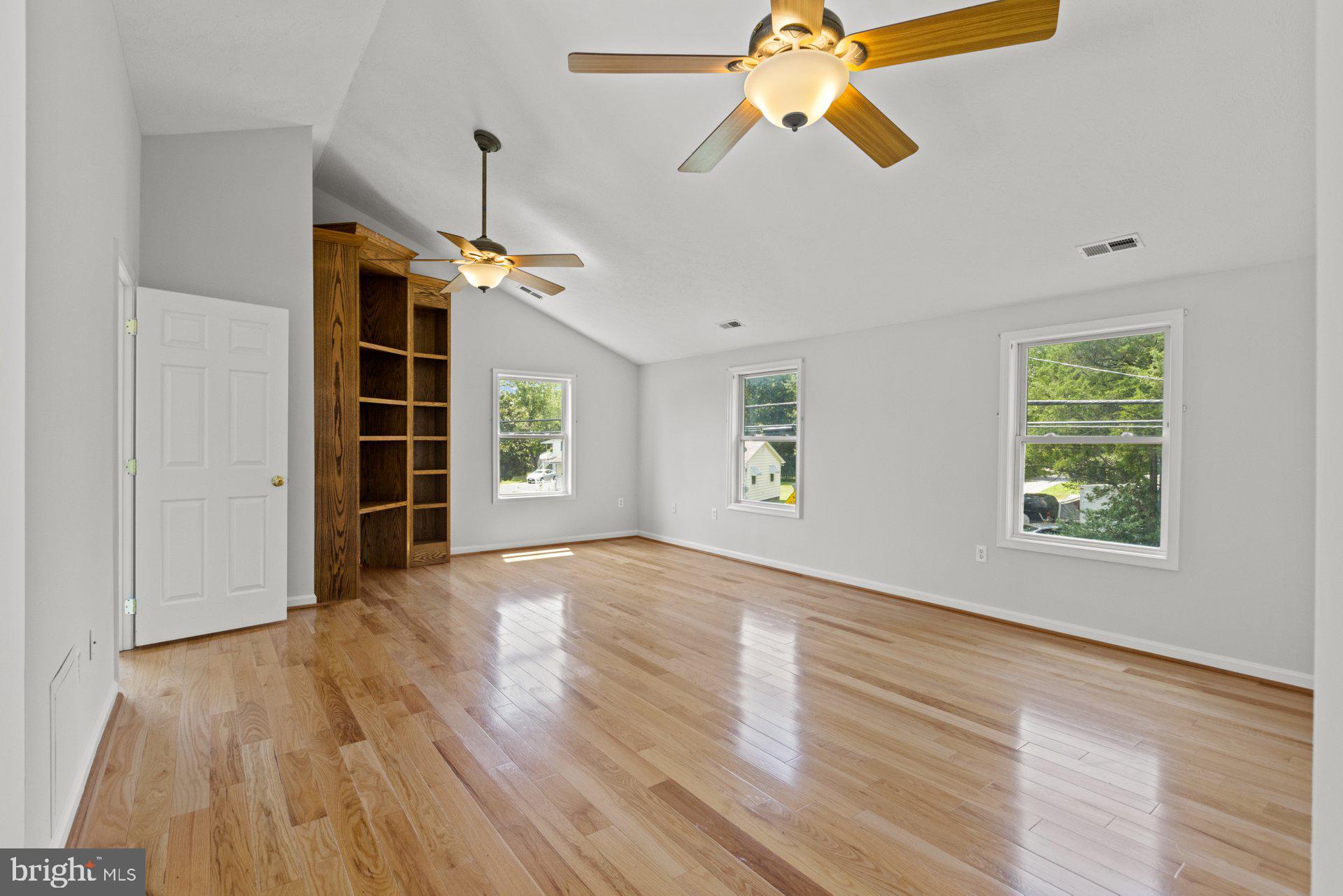 23250 Greenbrier Road Leonardtown, MD 20650 - Photo 23 of 31 Gallery Image 23