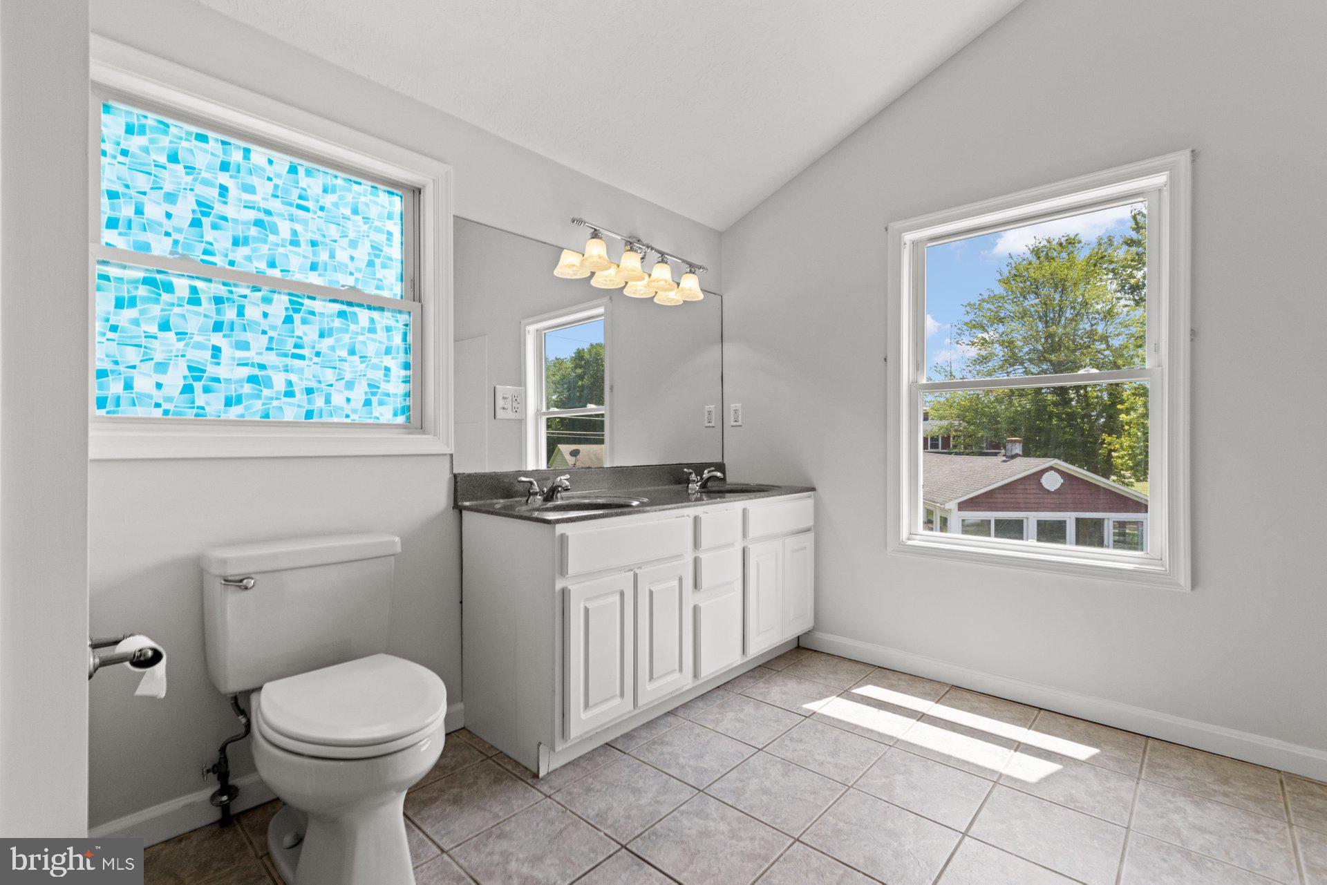 23250 Greenbrier Road Leonardtown, MD 20650 - Photo 24 of 31 Gallery Image 24