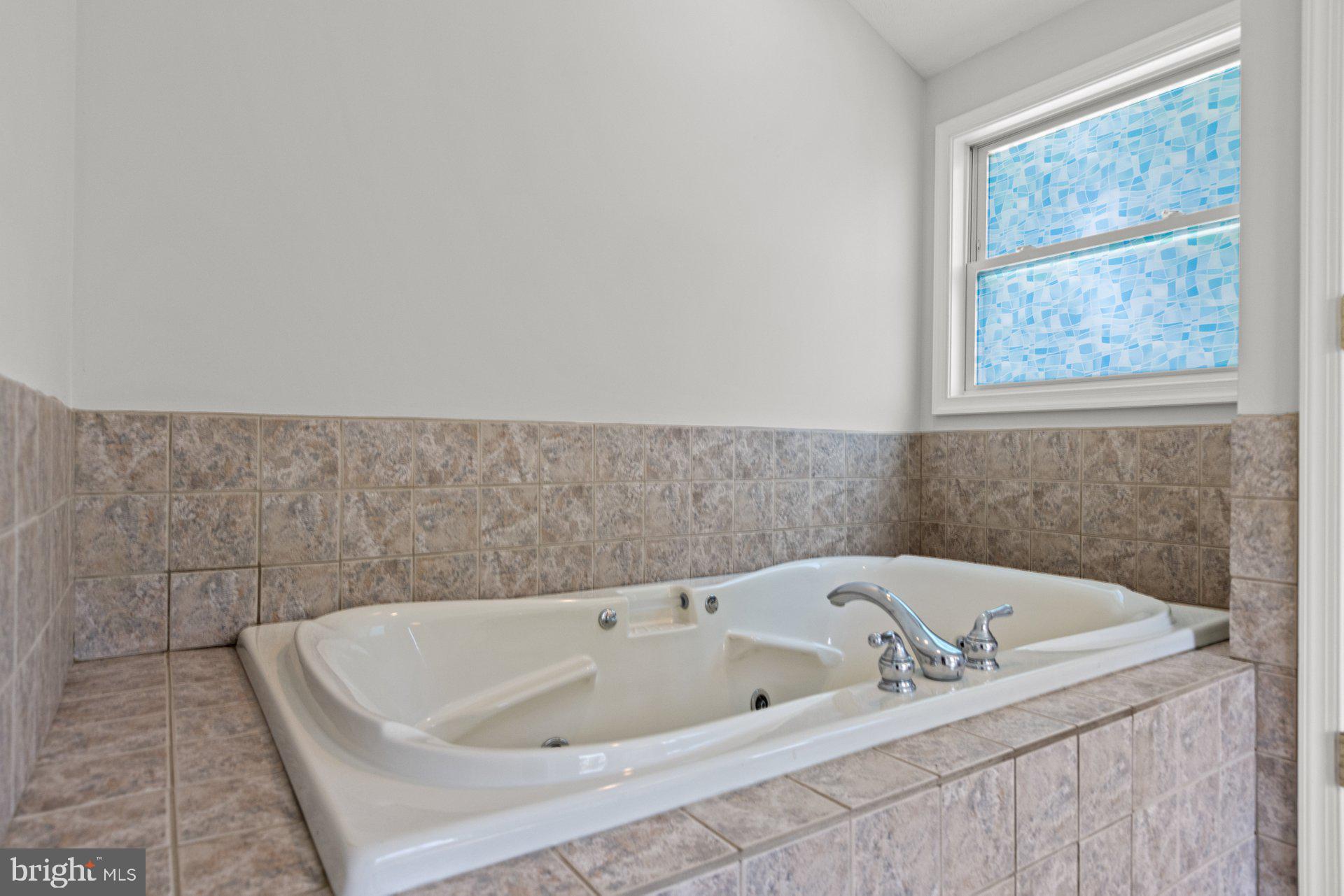 23250 Greenbrier Road Leonardtown, MD 20650 - Photo 25 of 31 Gallery Image 25