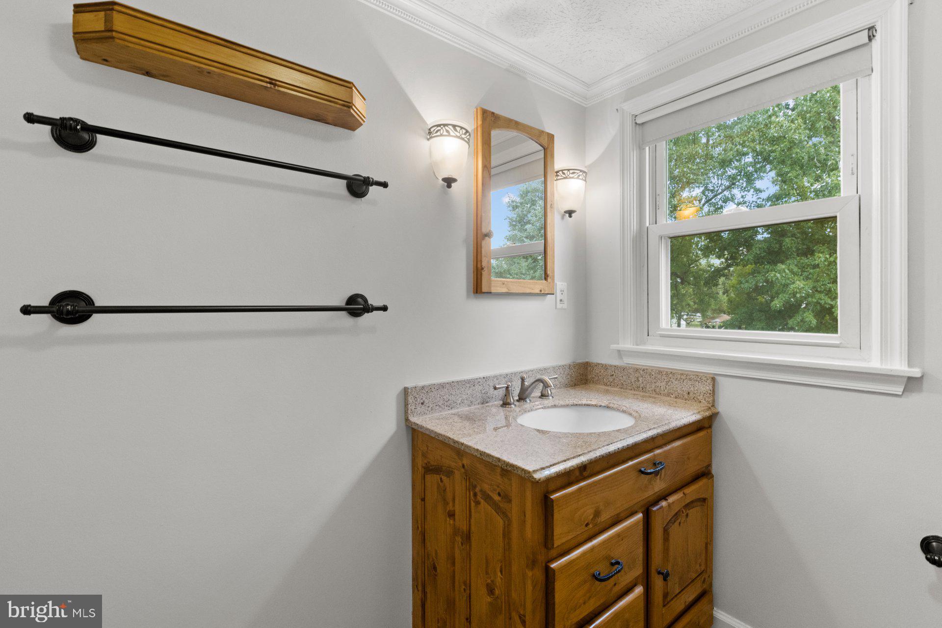 23250 Greenbrier Road Leonardtown, MD 20650 - Photo 26 of 31 Hall bath