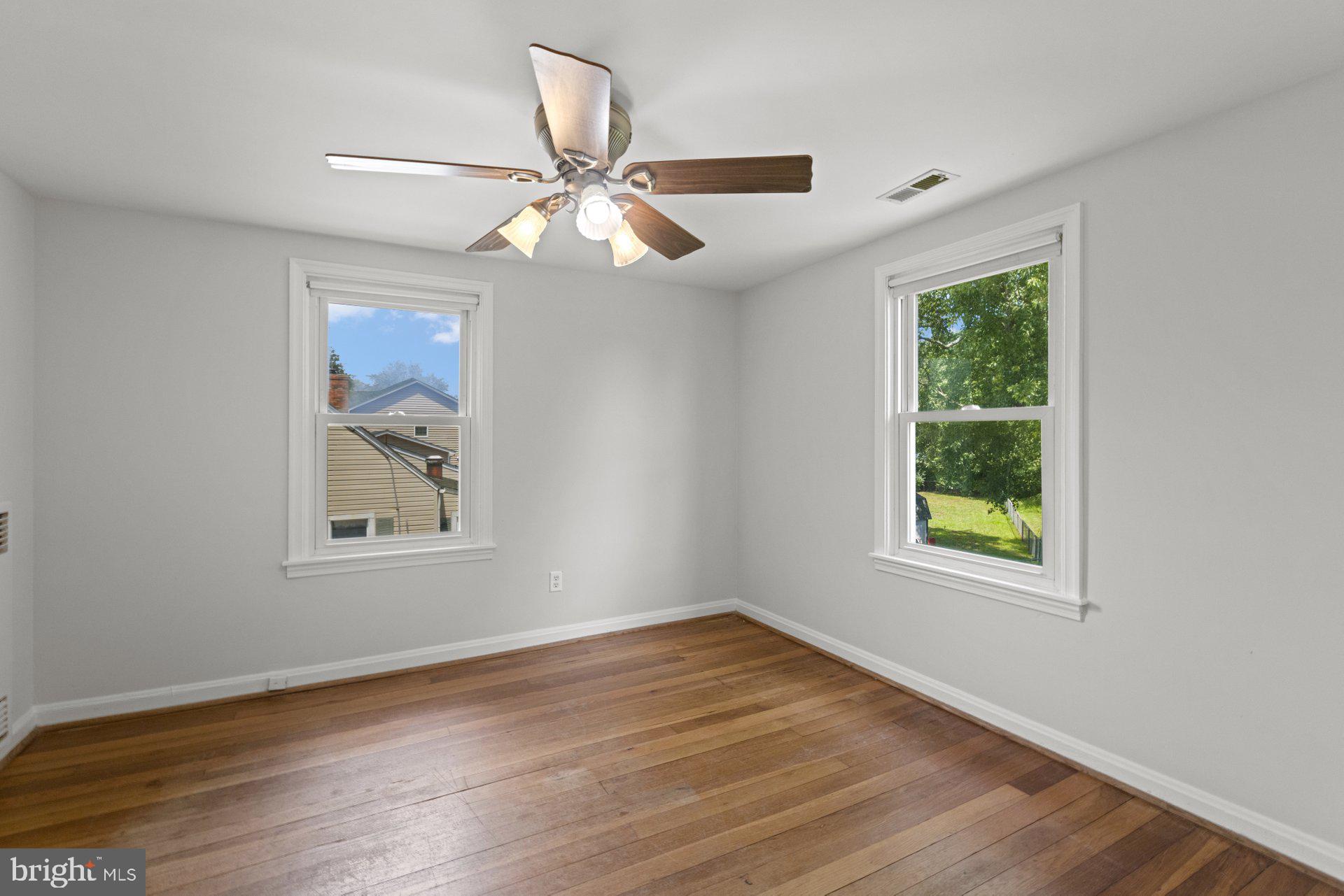 23250 Greenbrier Road Leonardtown, MD 20650 - Photo 28 of 31 Gallery Image 28