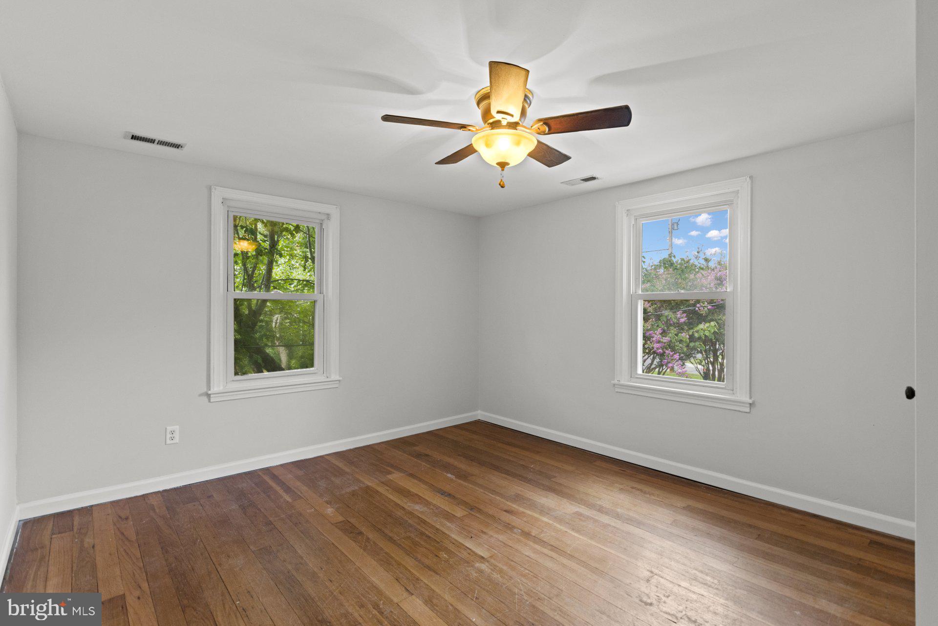 23250 Greenbrier Road Leonardtown, MD 20650 - Photo 29 of 31 Gallery Image 29