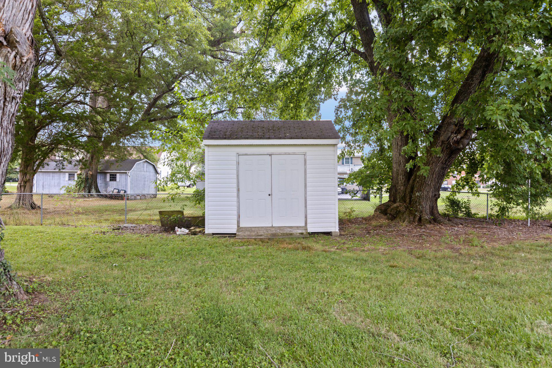 23250 Greenbrier Road Leonardtown, MD 20650 - Photo 30 of 31 Gallery Image 30
