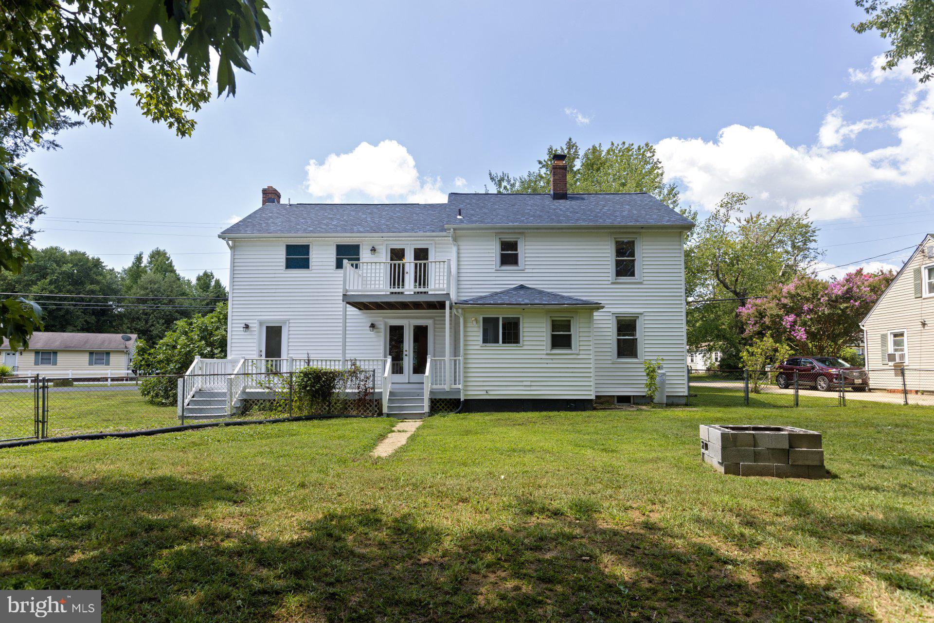23250 Greenbrier Road Leonardtown, MD 20650 - Photo 4 of 31 Gallery Image 4