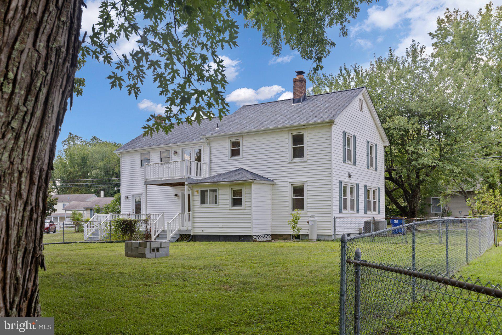 23250 Greenbrier Road Leonardtown, MD 20650 - Photo 31 of 31 Gallery Image 31