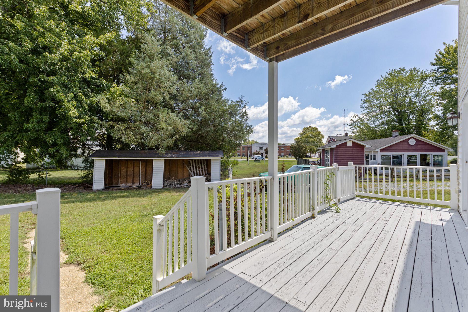 23250 Greenbrier Road Leonardtown, MD 20650 - Photo 5 of 31 Gallery Image 5
