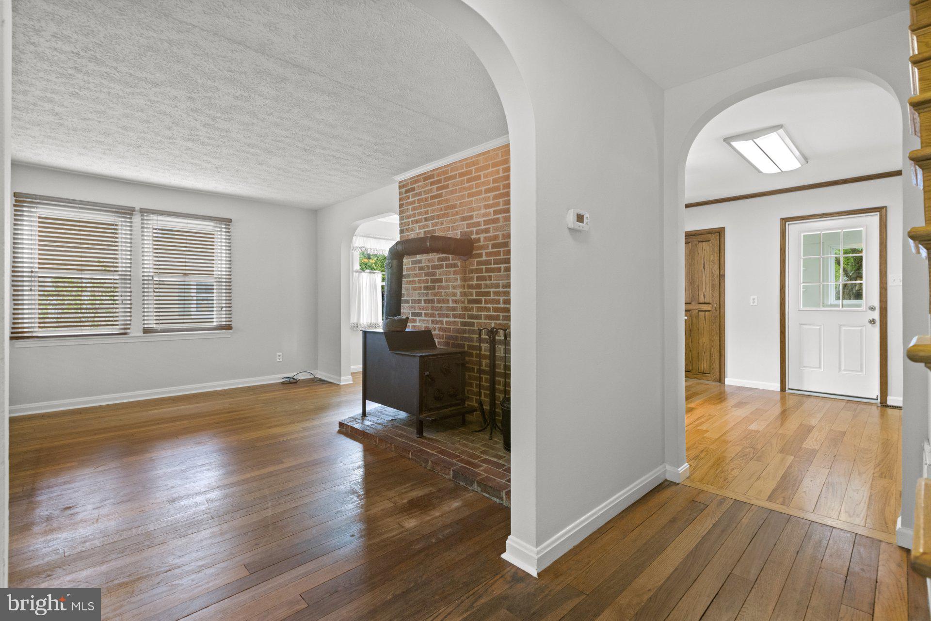 23250 Greenbrier Road Leonardtown, MD 20650 - Photo 8 of 31 Gallery Image 8