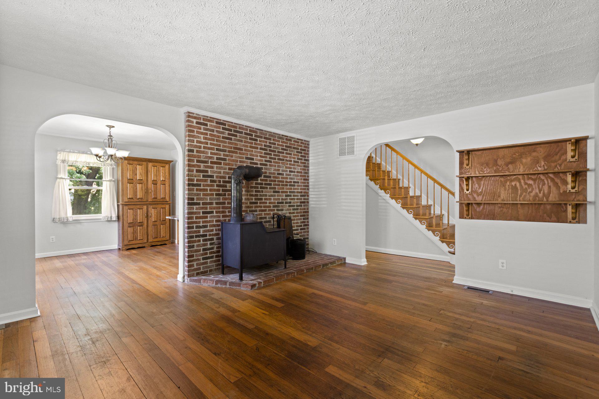 23250 Greenbrier Road Leonardtown, MD 20650 - Photo 9 of 31 Gallery Image 9