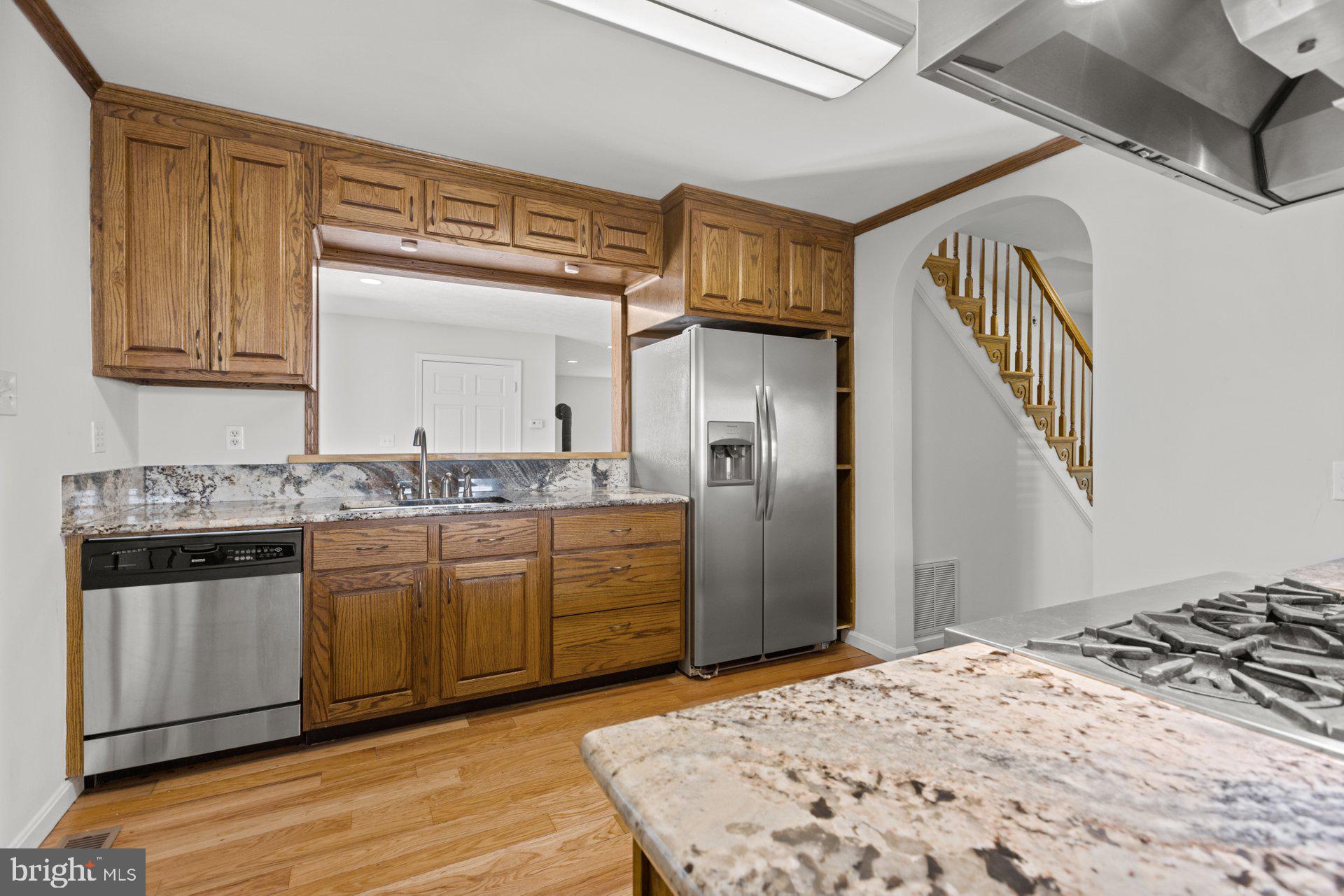 23250 Greenbrier Road Leonardtown, MD 20650 - Photo 10 of 31 Gallery Image 10
