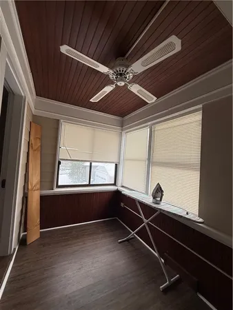 $299,990 | 67-69 Alameda Street, Rochester, NY 14613