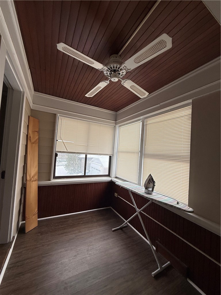 67-69 Alameda Street Rochester, NY 14613 - Photo 11 of 48