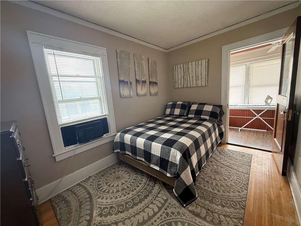 67-69 Alameda Street Rochester, NY 14613 - Photo 12 of 48