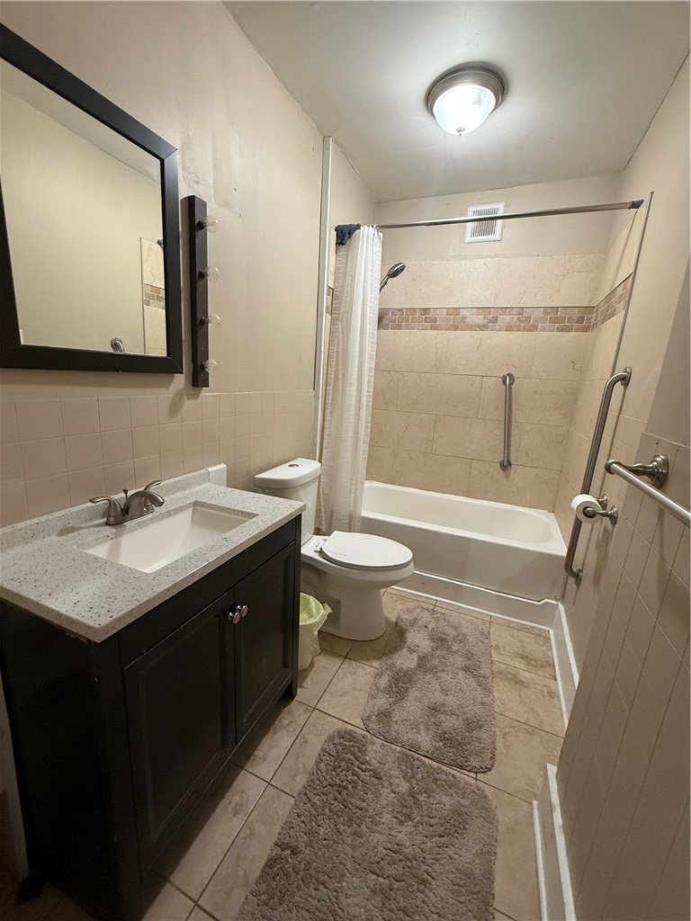 67-69 Alameda Street Rochester, NY 14613 - Photo 13 of 48