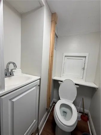 $299,990 | 67-69 Alameda Street, Rochester, NY 14613