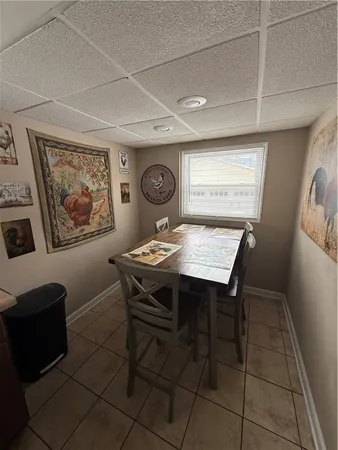 $299,990 | 67-69 Alameda Street, Rochester, NY 14613