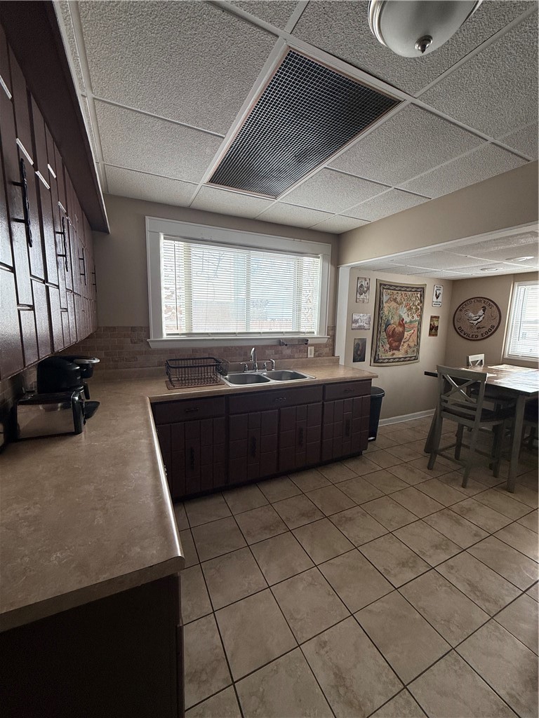 67-69 Alameda Street Rochester, NY 14613 - Photo 20 of 48