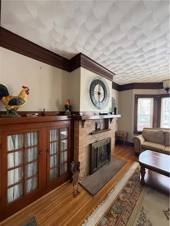 $299,990 | 67-69 Alameda Street, Rochester, NY 14613