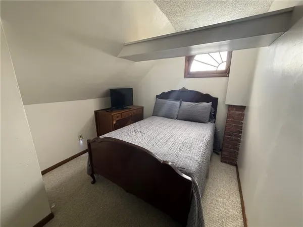 $299,990 | 67-69 Alameda Street, Rochester, NY 14613