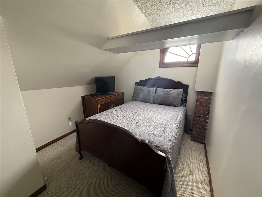 67-69 Alameda Street Rochester, NY 14613 - Photo 21 of 48