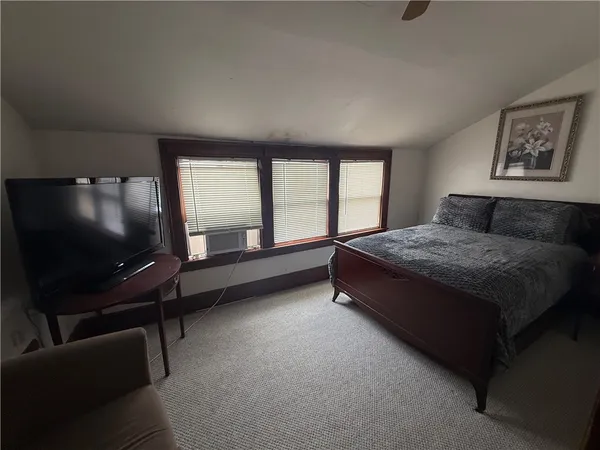$299,990 | 67-69 Alameda Street, Rochester, NY 14613