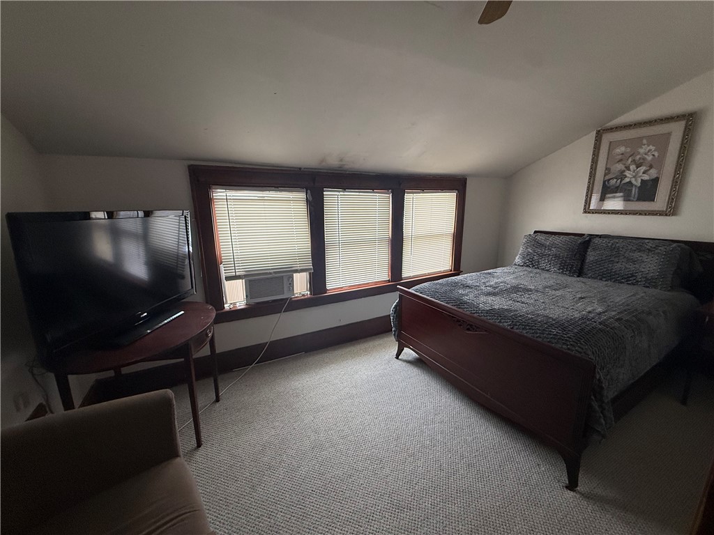 67-69 Alameda Street Rochester, NY 14613 - Photo 22 of 48