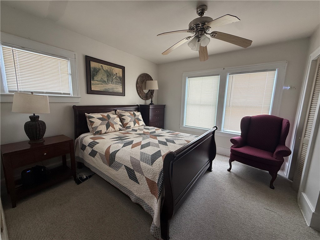 67-69 Alameda Street Rochester, NY 14613 - Photo 24 of 48