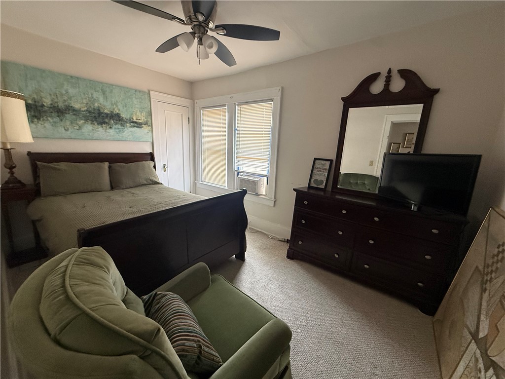 67-69 Alameda Street Rochester, NY 14613 - Photo 25 of 48