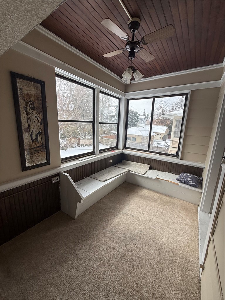 67-69 Alameda Street Rochester, NY 14613 - Photo 26 of 48