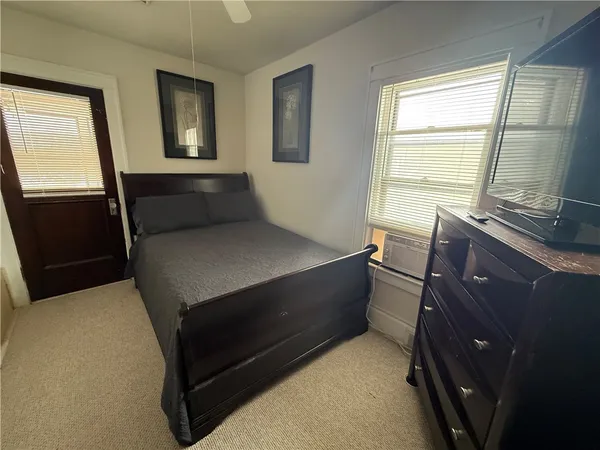 $299,990 | 67-69 Alameda Street, Rochester, NY 14613